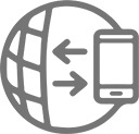 1713233361378icon Dichvuso