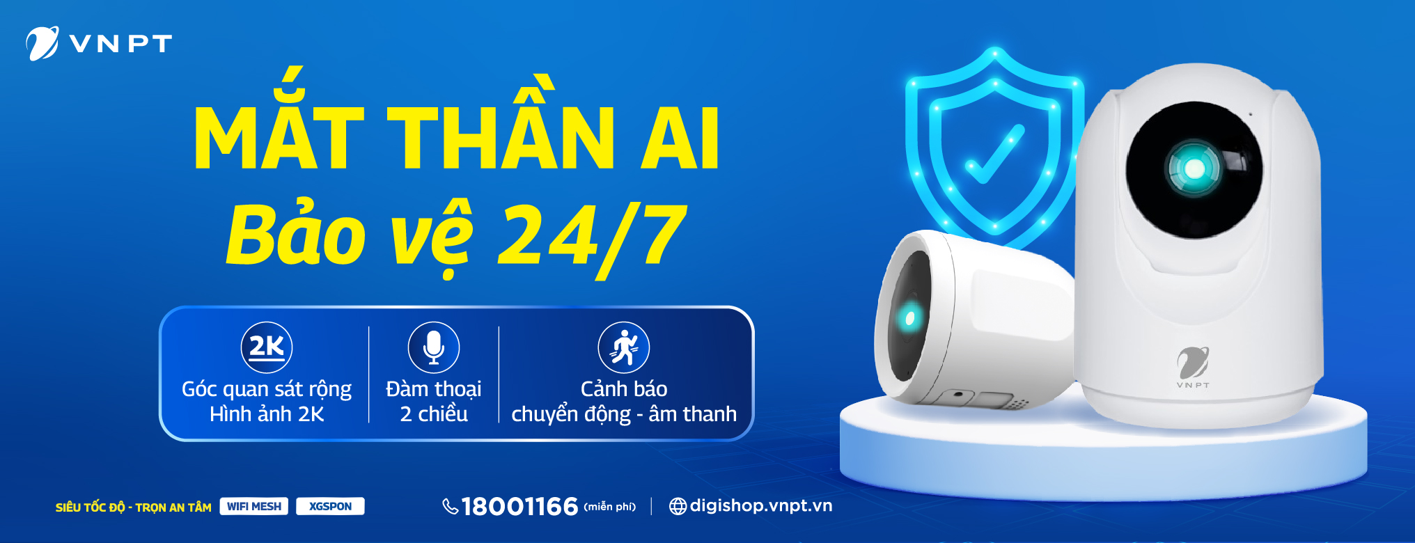 17879099853995.Website 975x374