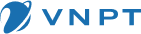 Vnpt Store