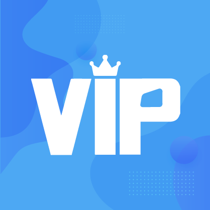 VIP 1 Upload 1761552063915